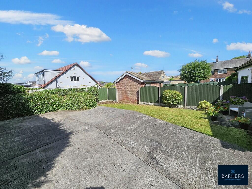 Additional image 17 of Raikes Lane, East Bierley