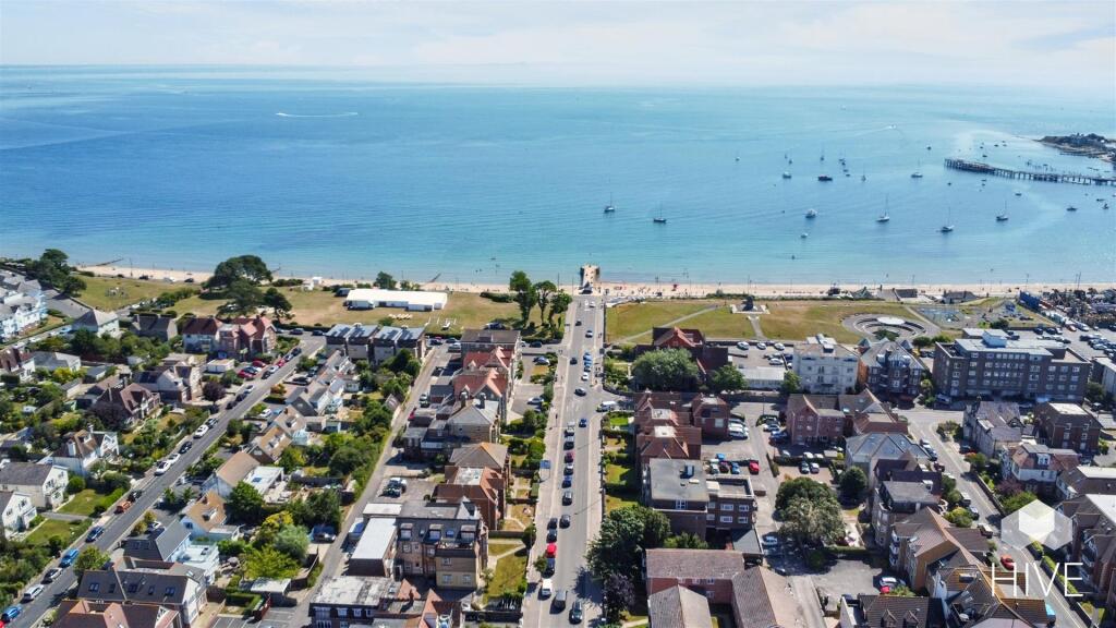 Additional image 14 of Victoria Avenue, Swanage