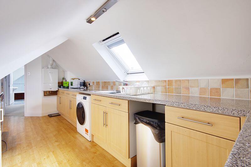 Additional image 13 of Beechey Road, Bournemouth