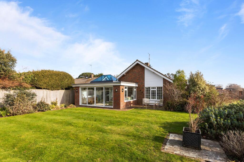 Additional image 6 of Michel Grove, East Preston, BN16