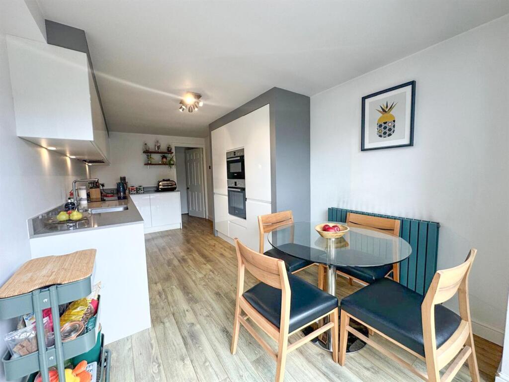 Additional image 7 of Washburn Court, Silsden,