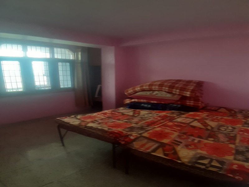 Additional image 3 of Chotta Shimla, Shimla