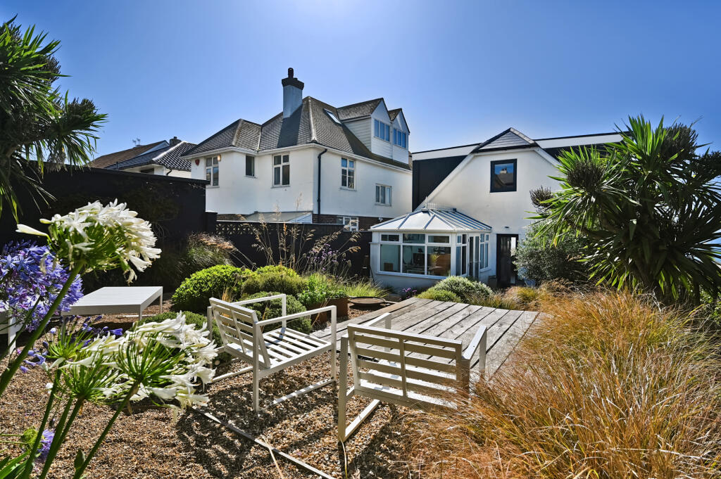 Additional image 21 of Marine Drive, Rottingdean Brighton, East Sussex, BN2