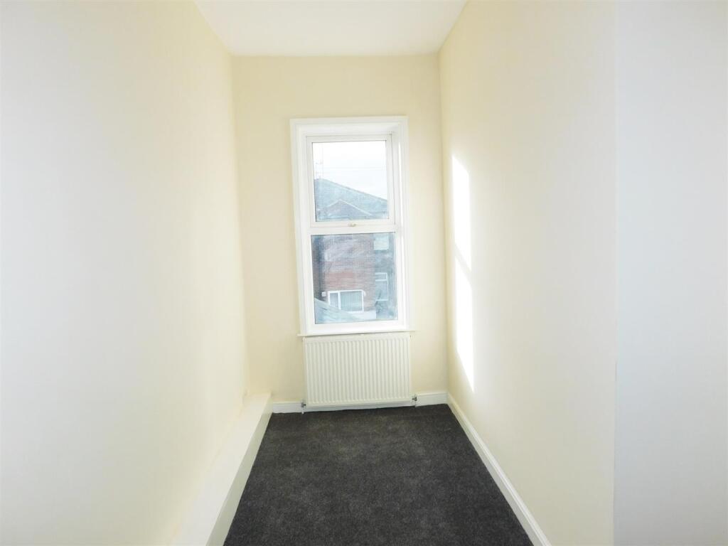Additional image 9 of Devon Street, Bury