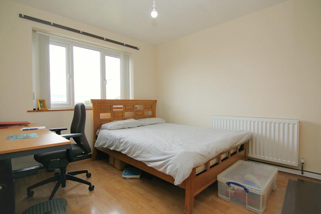 Additional image 14 of Necropolis Road, Bradford, West Yorkshire, BD7