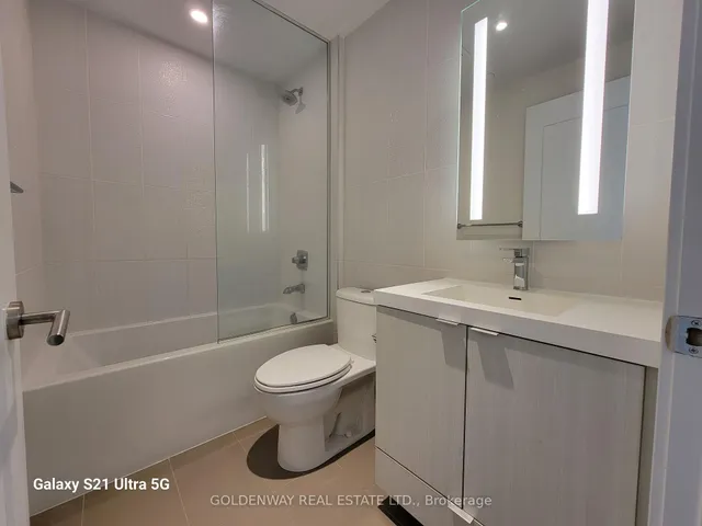 Additional image 12 of 575 Bloor St Unit 2009