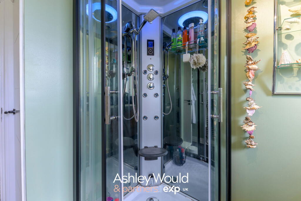 Additional image 13 of Heathy Farm Close, B32