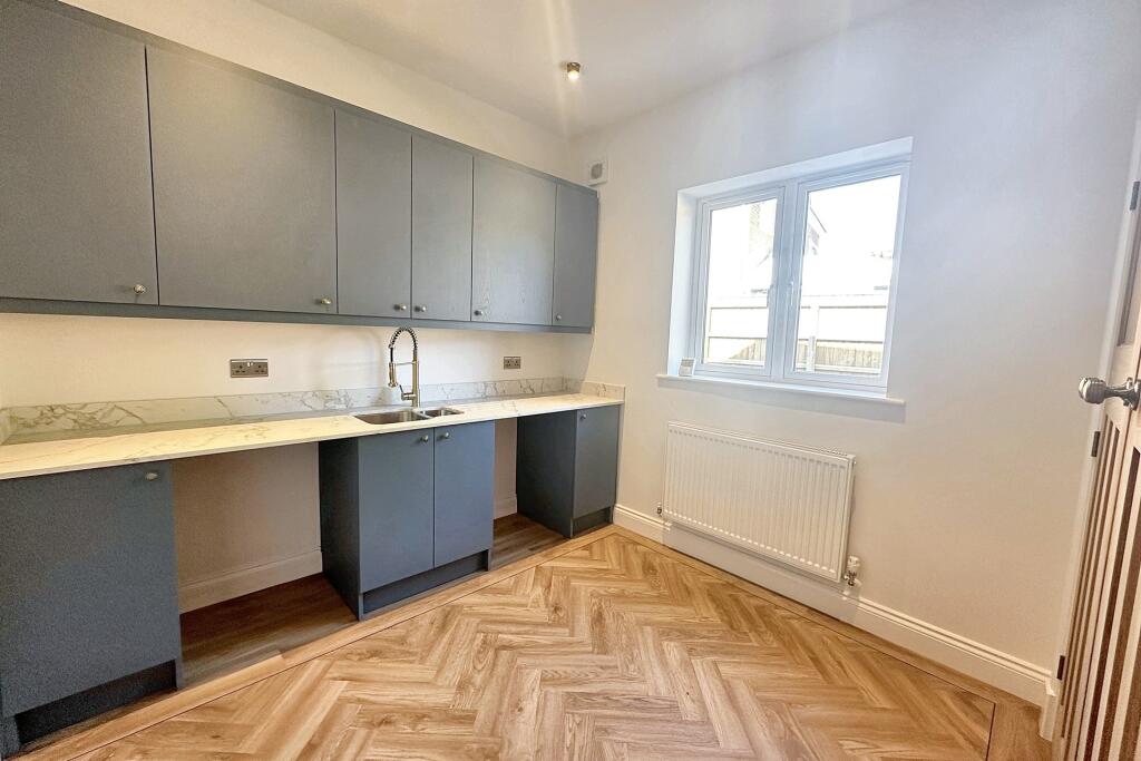 Additional image 8 of Verwood