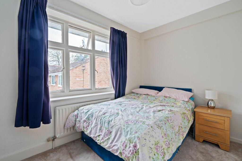 Additional image 22 of Highfield Road, West Moors, Ferndown, Dorset, BH22