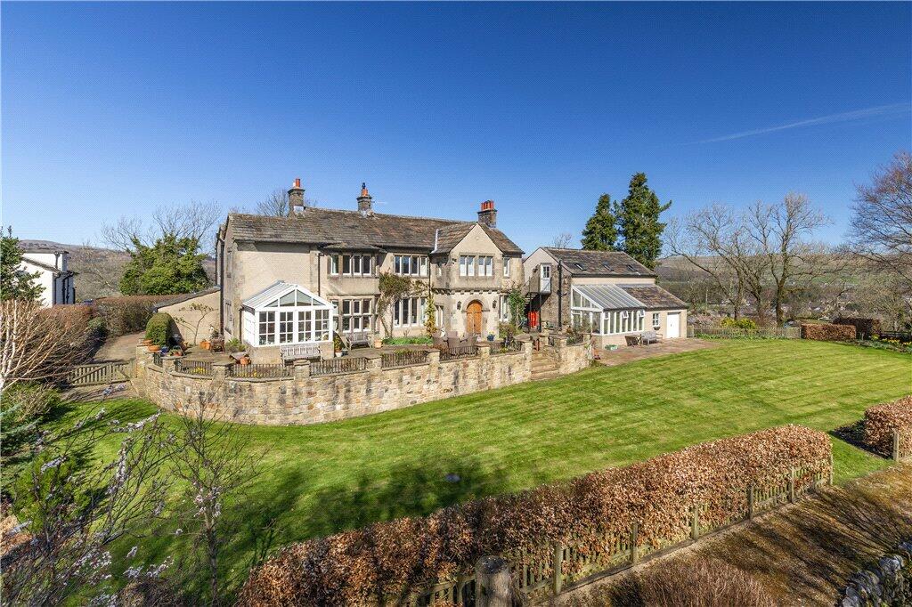 Additional image 2 of Threshfield, Skipton, North Yorkshire, BD23