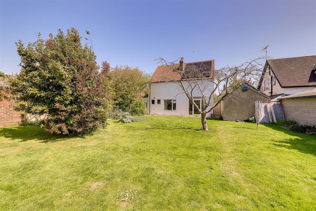 Additional image 13 of Brooklyn Avenue, Worthing