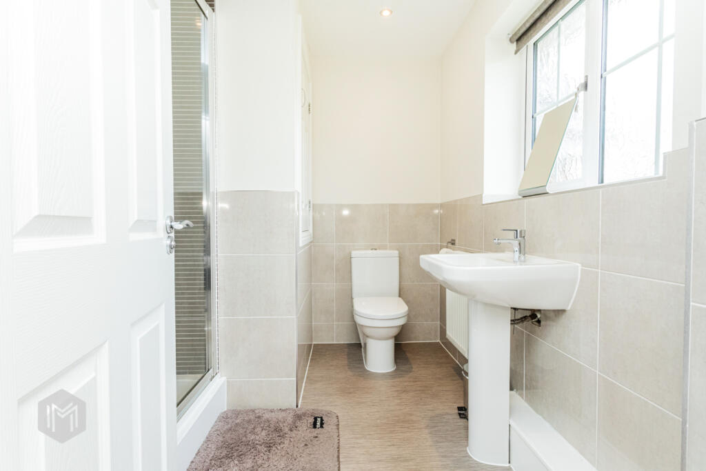Additional image 27 of Bryony Gardens, Bolton, Greater Manchester, BL3 4FQ