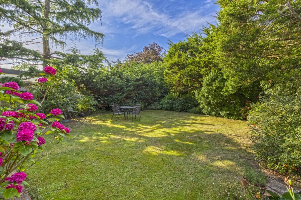 Additional image 8 of Offington Avenue, Worthing, BN14