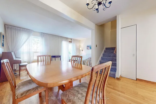 Additional image 9 of 21 Chester Le Blvd Unit 31