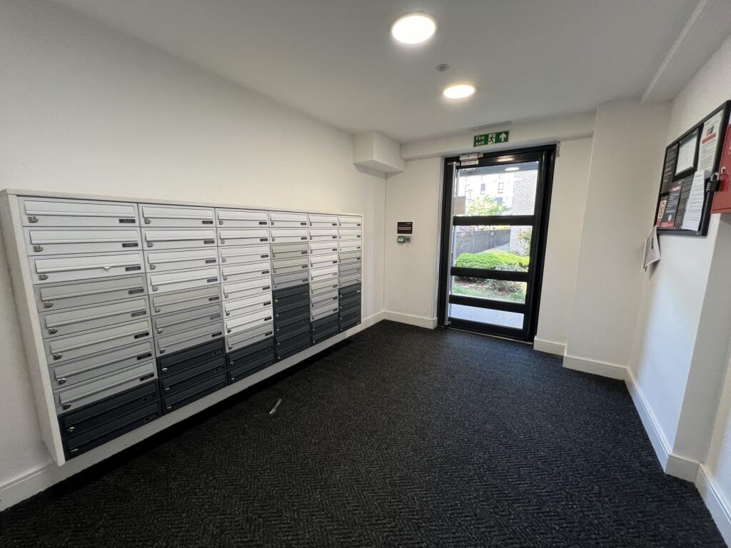 Additional image 9 of Lombard Street, Birmingham, West Midlands, B12