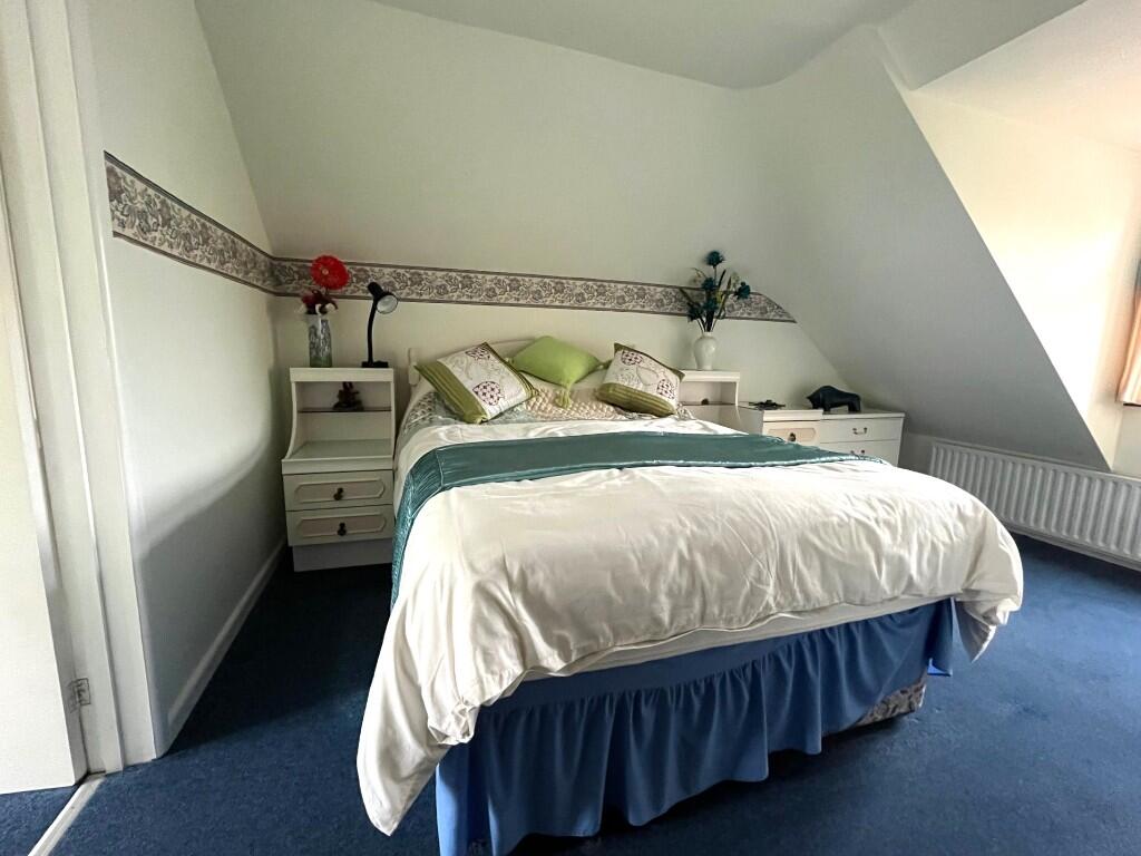 Additional image 15 of Rabling Road, Swanage, Dorset, BH19