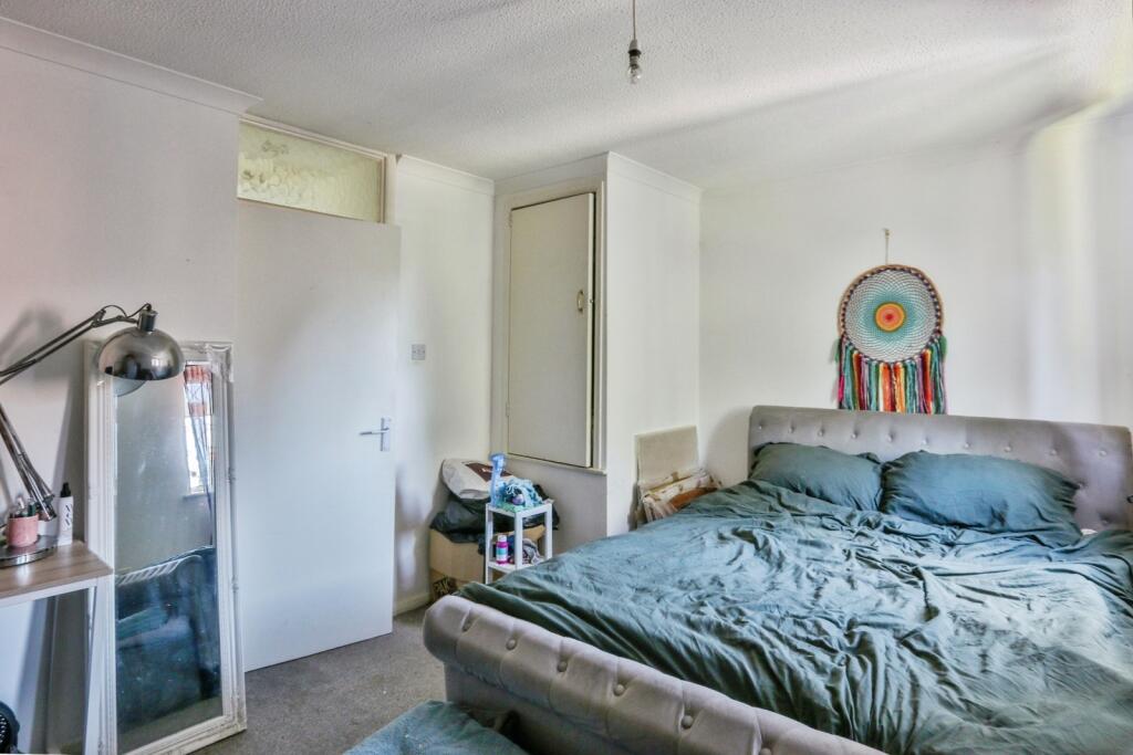 Additional image 6 of Southbrook Close, Canford Heath, Poole, Dorset, BH17