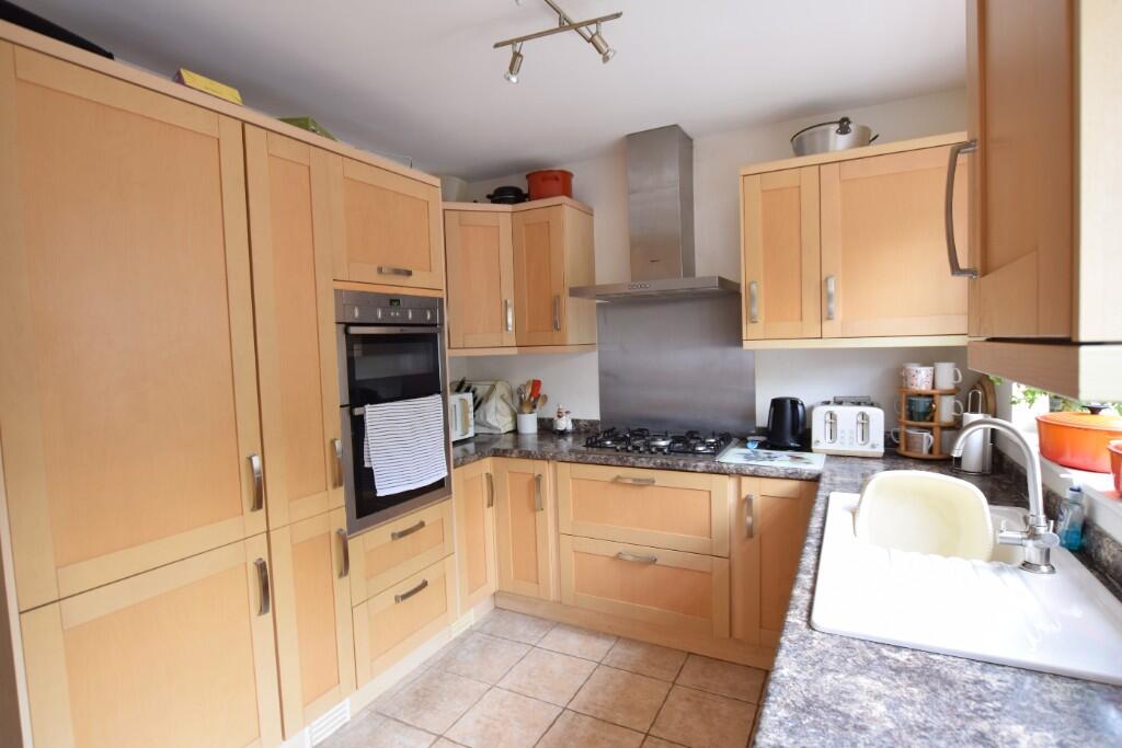 Additional image 7 of Friday Street, Eastbourne, East Sussex, BN23