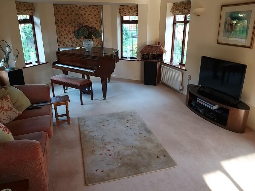 Additional image 12 of 5 Lostock Junction Lane, Bolton, BL6 4JR