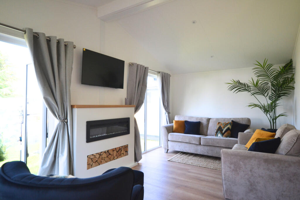 Additional image 4 of Swanage, Dorset, BH19