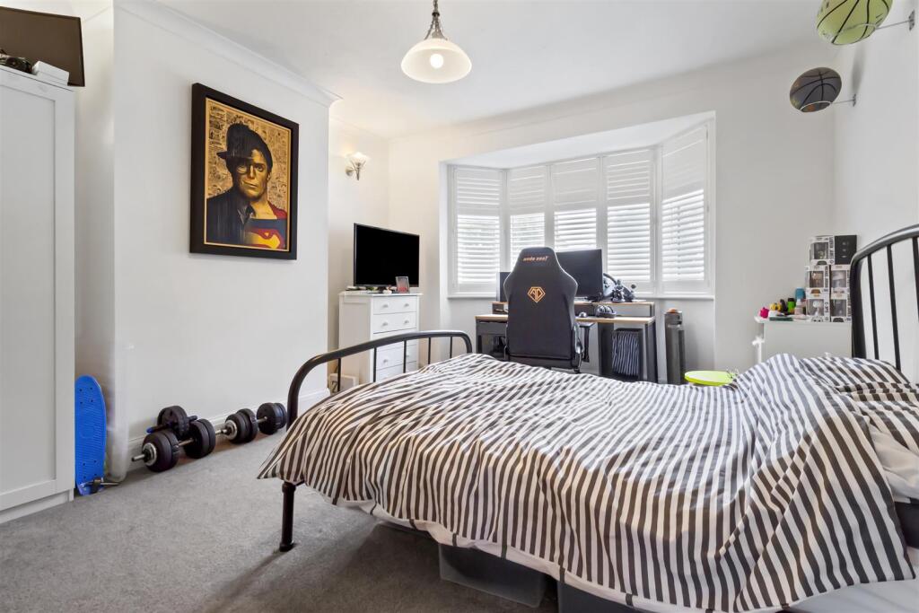 Additional image 13 of Chesswood Road, Worthing