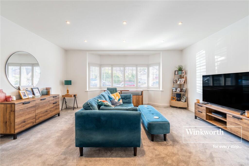 Additional image 6 of Browning Avenue, Bournemouth, Dorset, BH5