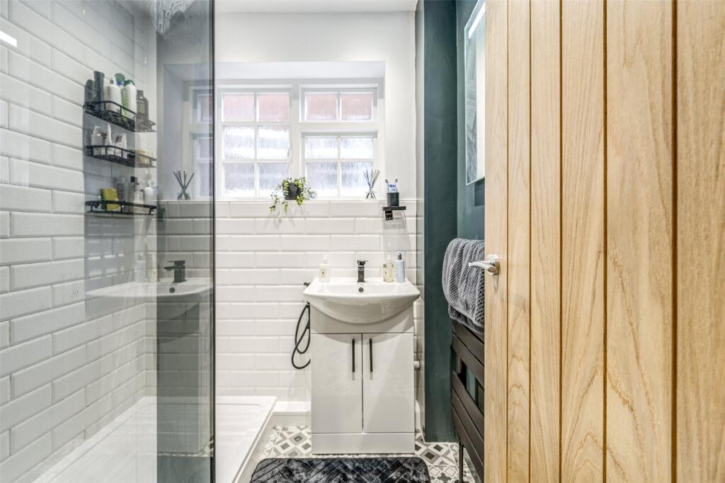 Additional image 15 of Lamorna Grove, Broadwater Street West, Worthing, West Sussex, BN14