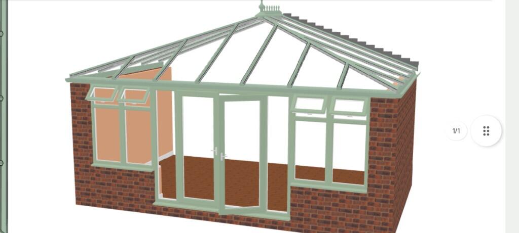 Additional image 19 of Beachy Head Road, Eastbourne, East Sussex, BN20