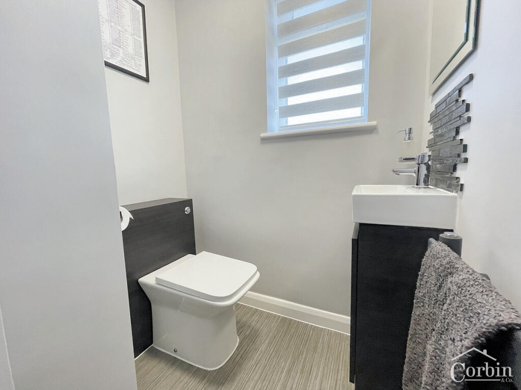 Additional image 20 of Leybourne Avenue, Bournemouth, BH10 6