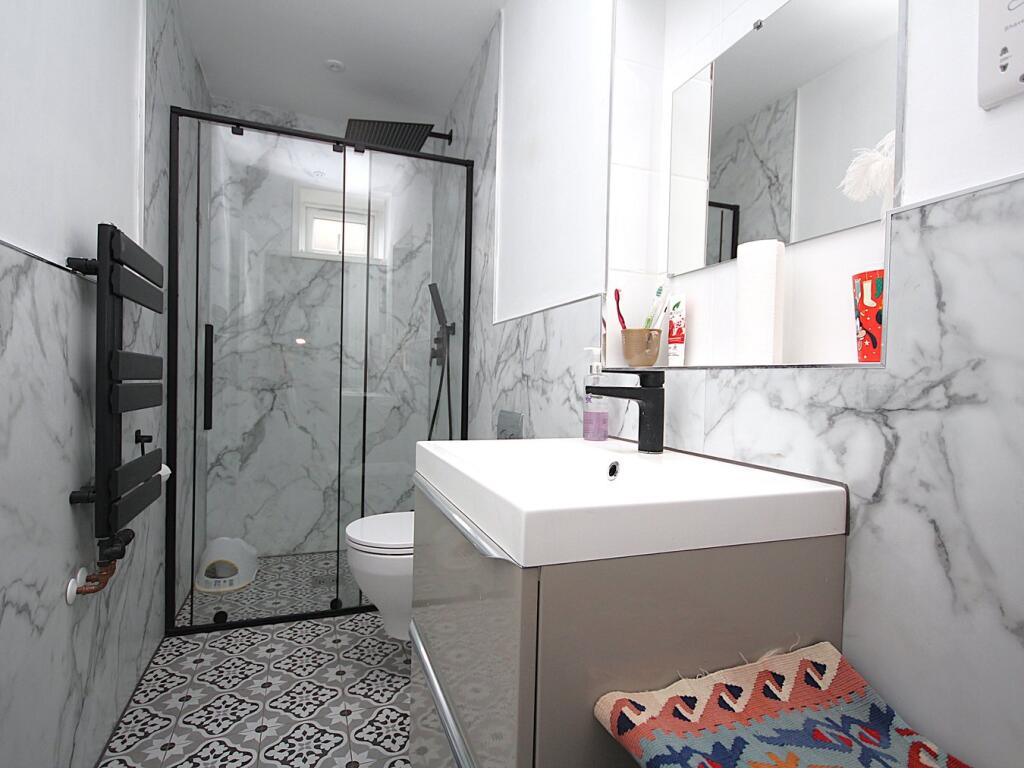 Additional image 5 of Sopers Lane, Poole, BH17