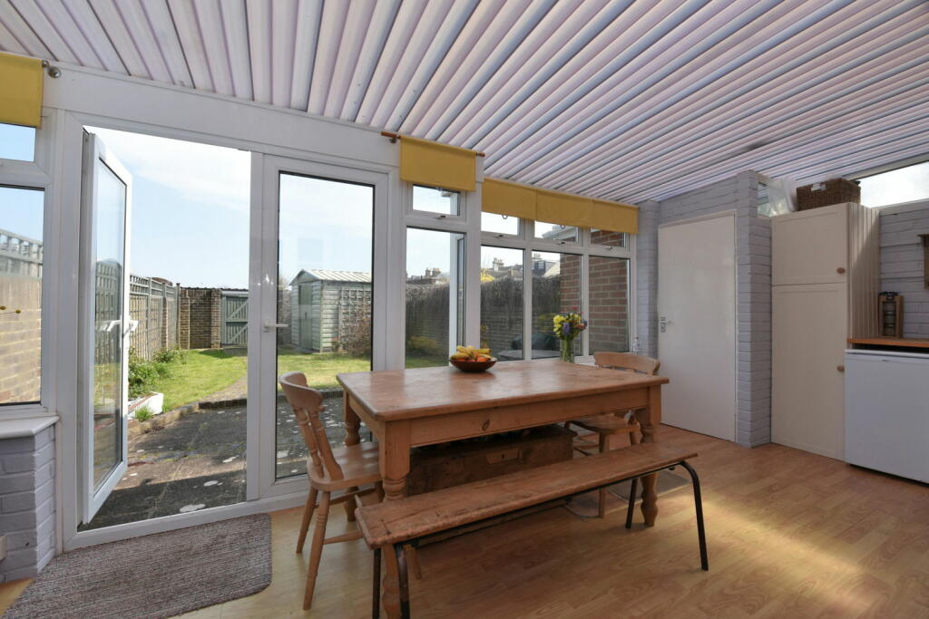 Additional image 12 of Ladydell Road, Worthing BN11 2LE