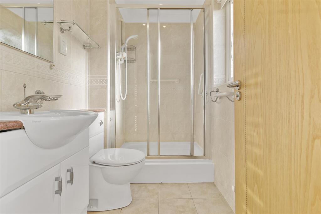 Additional image 30 of Admiralty Way, Eastbourne