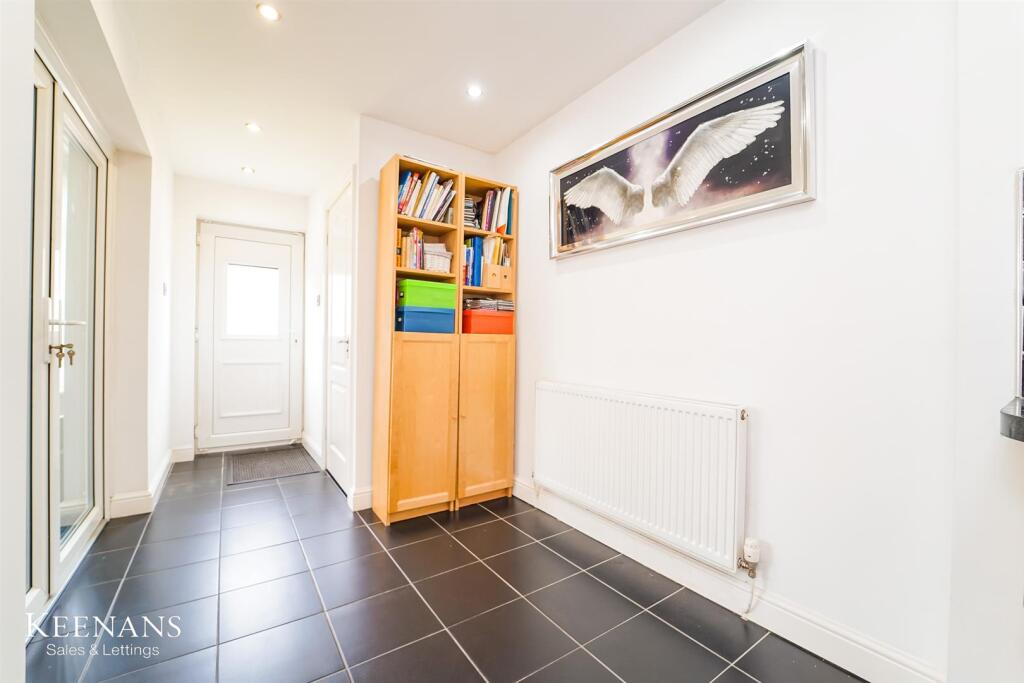 Additional image 23 of Plantation Grove, Unsworth