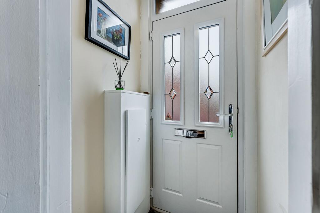 Additional image 3 of Wellington Road, Edgworth, BL7