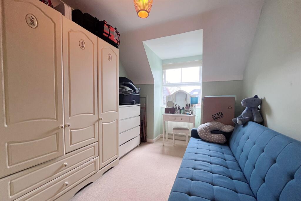 Additional image 6 of Boscombe