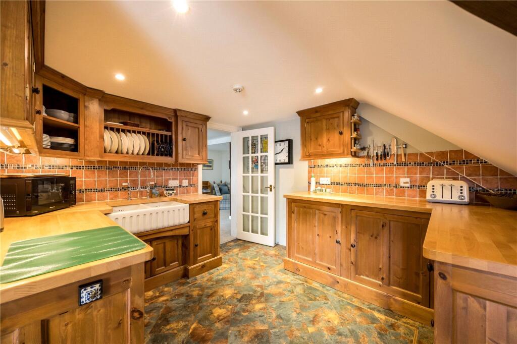 Additional image 10 of Hurn Court Lane, Hurn, Christchurch, Dorset, BH23
