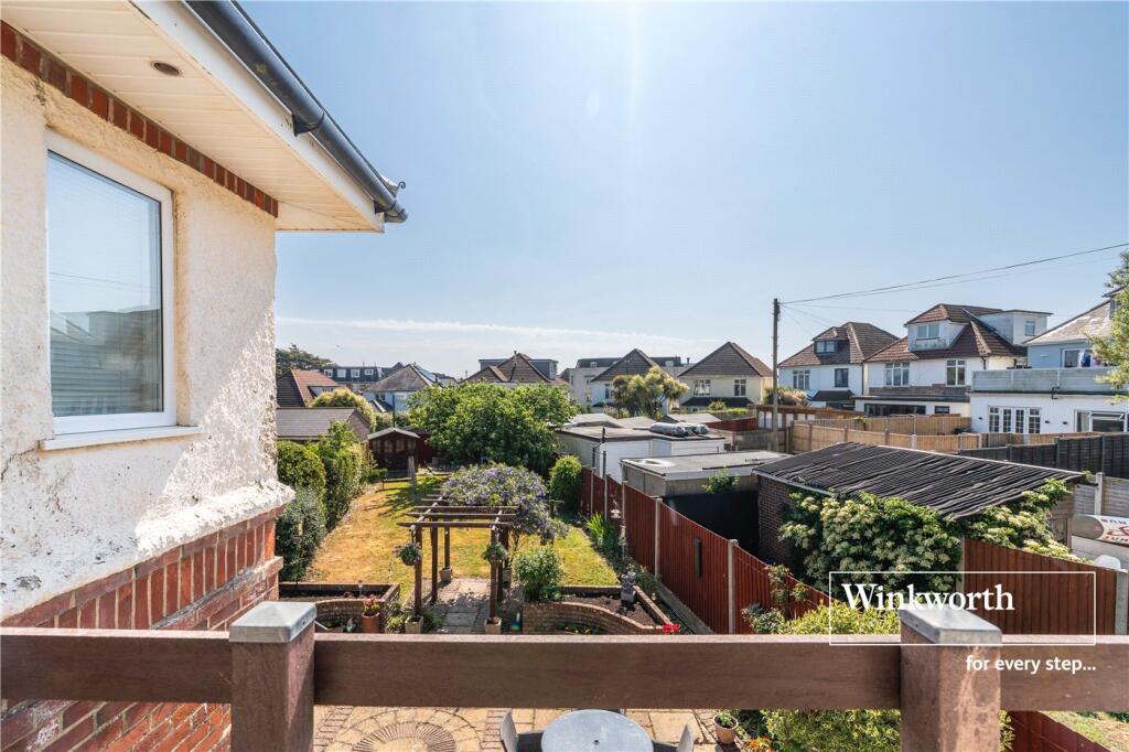 Additional image 13 of Grange Road, Bournemouth, Dorset, BH6