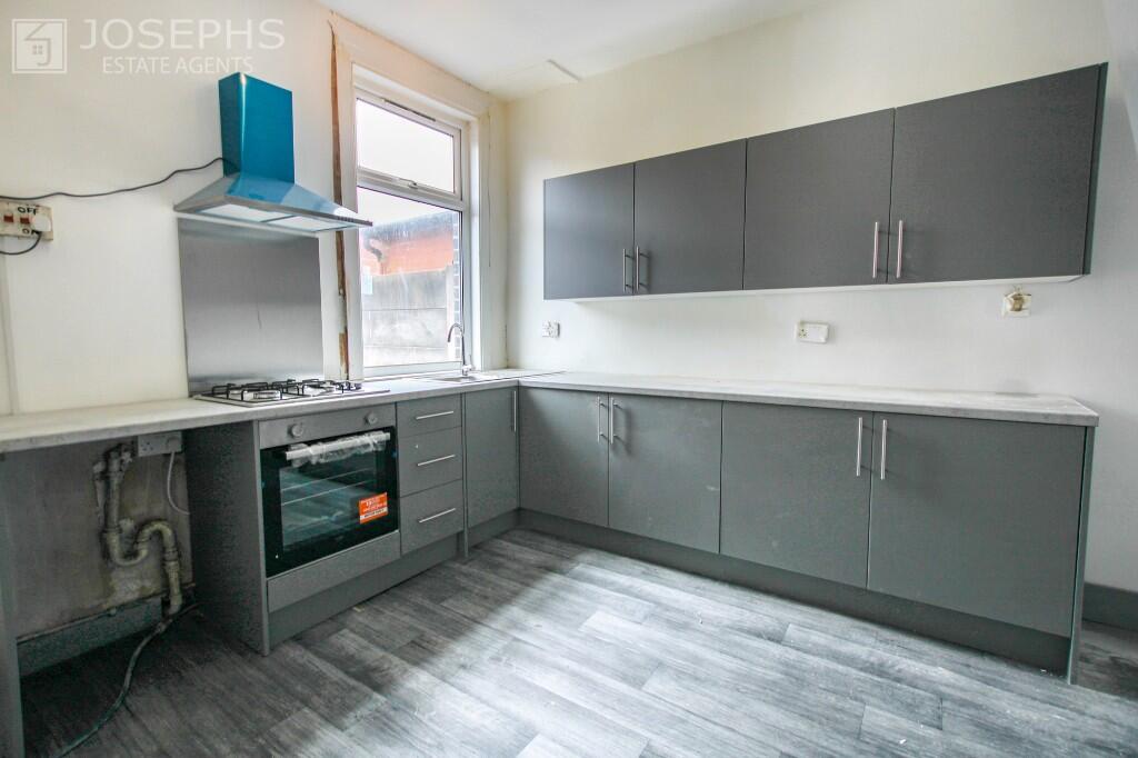 Additional image 5 of Pedder Street, Bolton, Greater Manchester, BL1