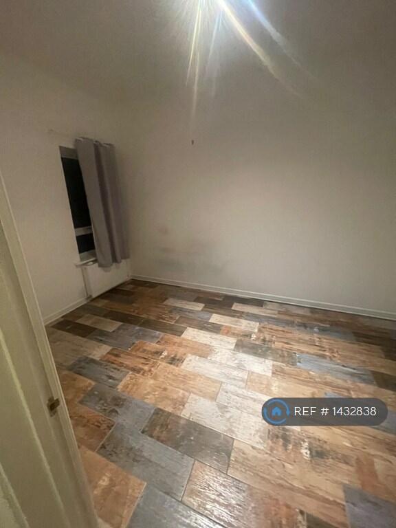 Additional image 9 of Darwin House, Birmingham, B13