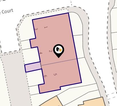 Additional image 16 of Acre Court, Wibsey, Bradford, BD6