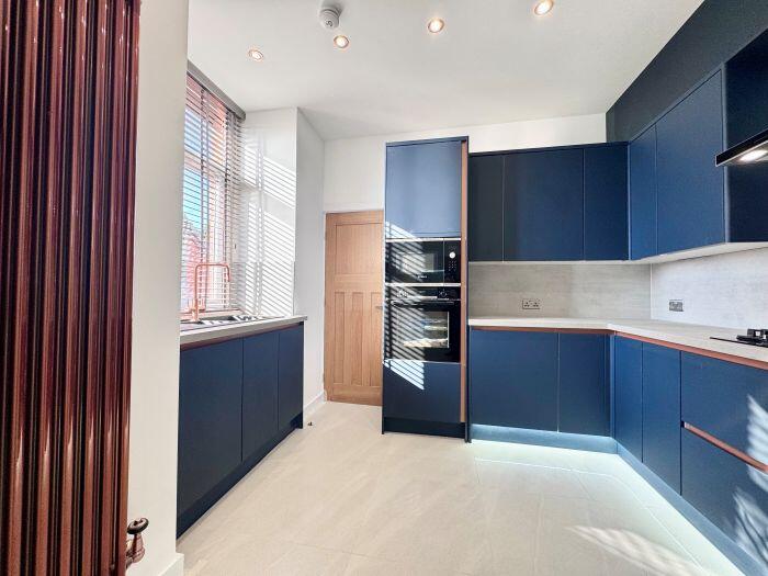 Additional image 15 of 224 Belmont Road, Bolton, BL1 7AZ