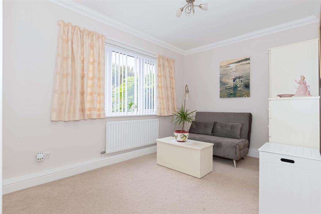 Additional image 15 of Harsfold Road, Rustington
