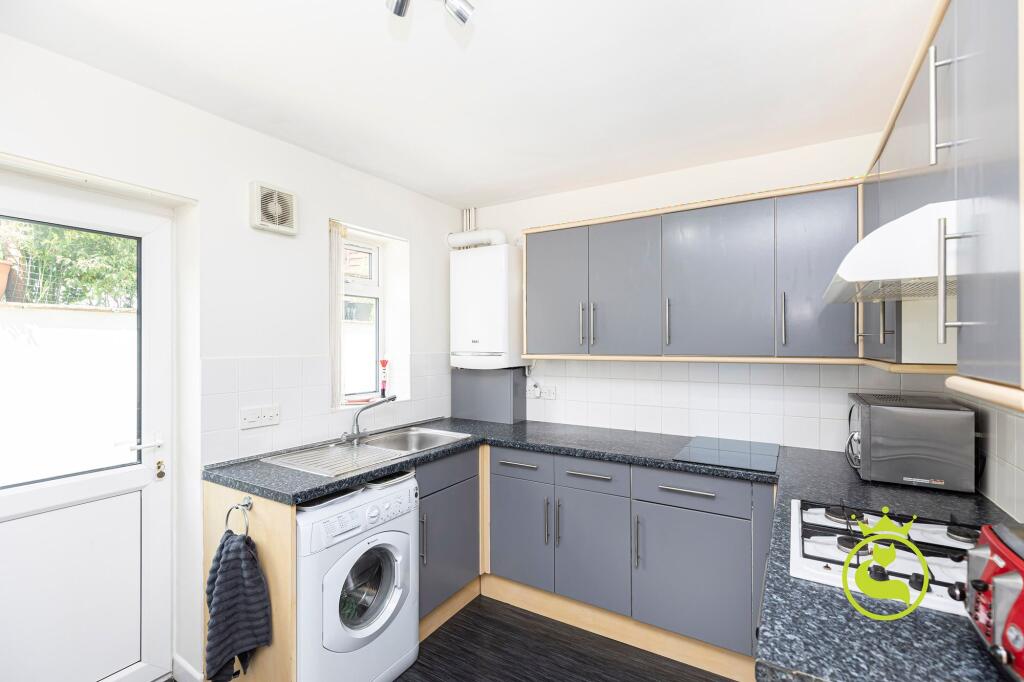 Additional image 5 of Guest Avenue, Branksome, BH12