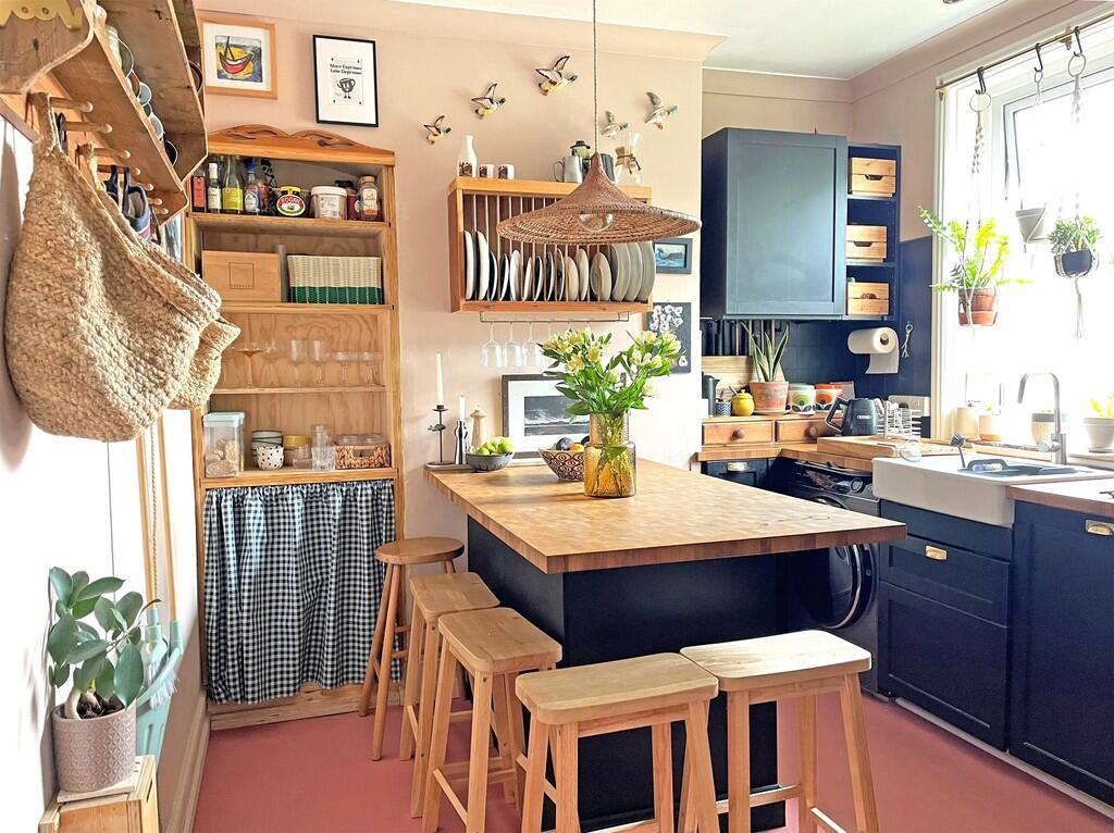 Additional image 10 of Wimborne Road, Heckford Park