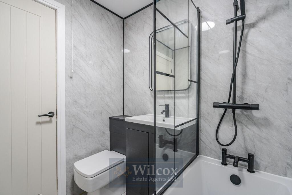 Additional image 34 of Codale Drive, Bolton, BL2