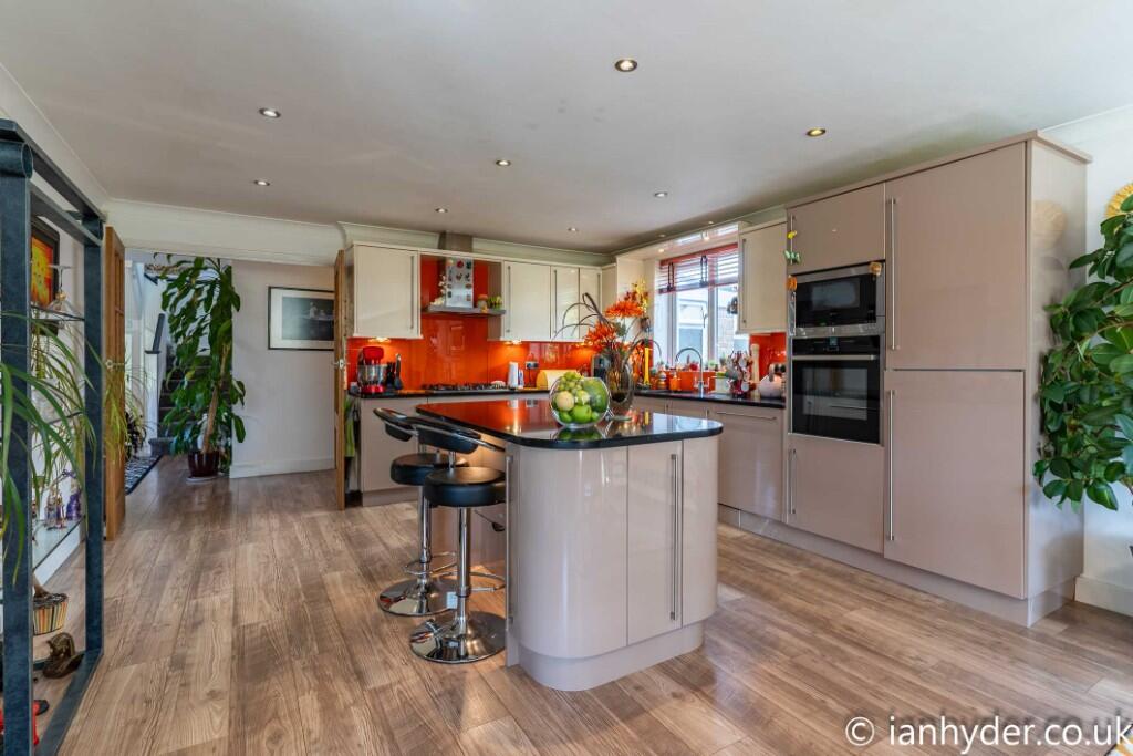 Additional image 9 of Dean Court Road, Rottingdean