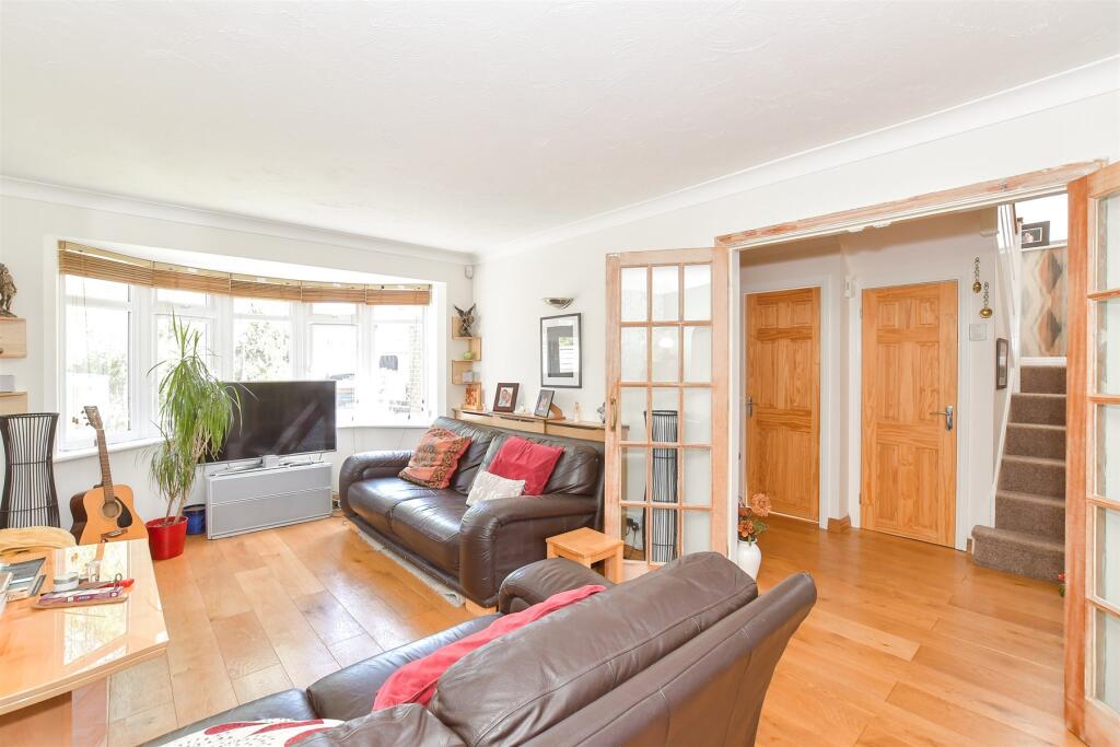 Additional image 4 of Dappers Lane, Angmering, West Sussex