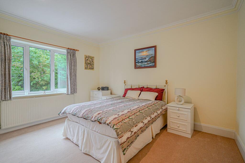 Additional image 27 of Warwick Road, Solihull, B91