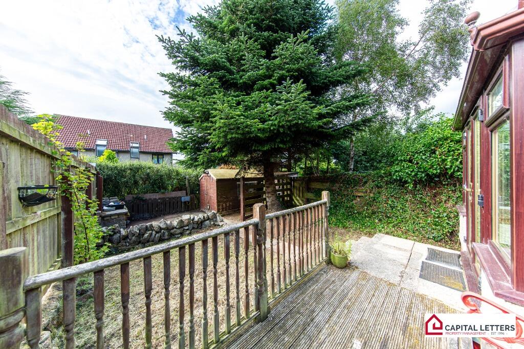 房产图片 18 - Wellside End, Kingswells, 阿伯丁, AB15