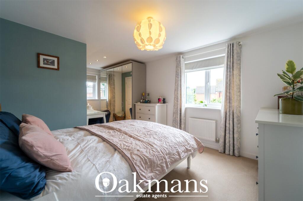 Additional image 18 of Gate Lane, Birmingham, West Midlands, B16